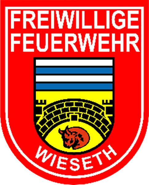 Freiwillige Feuerwehr Wieseth e.V.