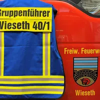 Standard_Bild_jpg.jpg