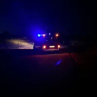 einsatz_0507.jpeg