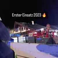dachstuhlbrand_bechhofen.jpeg