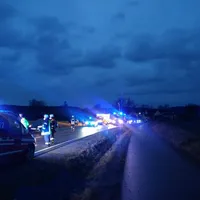 einsatzstelle.jpeg