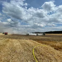 einsatz_0407_3.jpeg