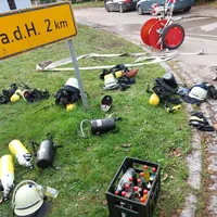 atemschutz.jpeg