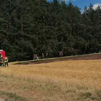 einsatzstelle_von_vorne.jpeg