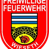 wappen_feuerwehr_wieseth.png