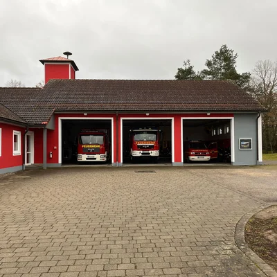 feuerwehrhaus.jpeg