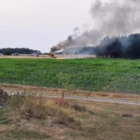 einsatz_10072023.jpeg