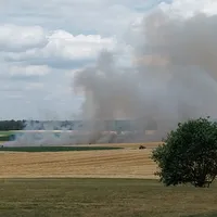 einsatz_0407.jpeg