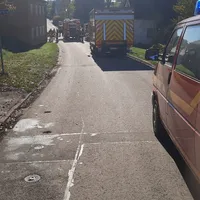 untermosbach_einsatz.jpeg