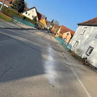 olspur.jpeg
