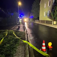 brand_limbach.jpeg