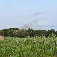 einsatz_08072023.jpeg
